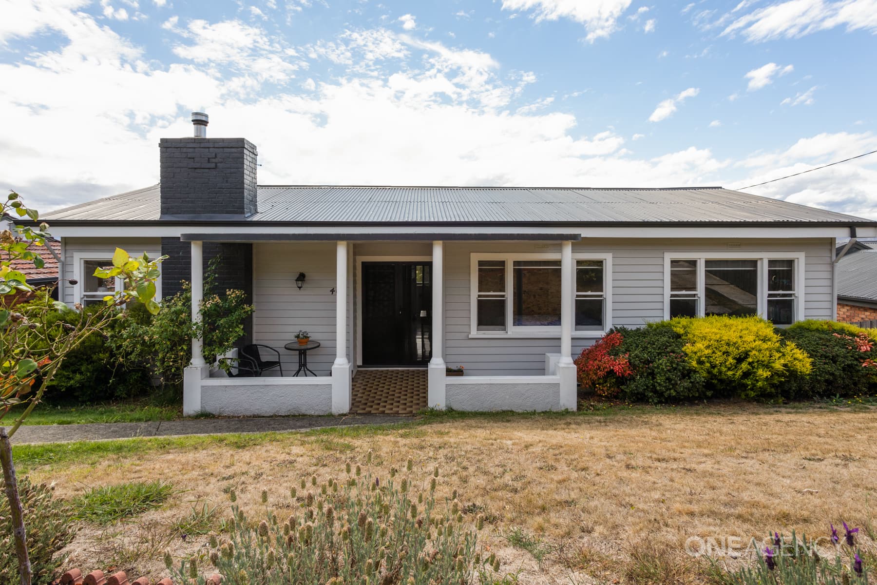 40 Orana Place, Riverside, Riverside - Thumbnail 3