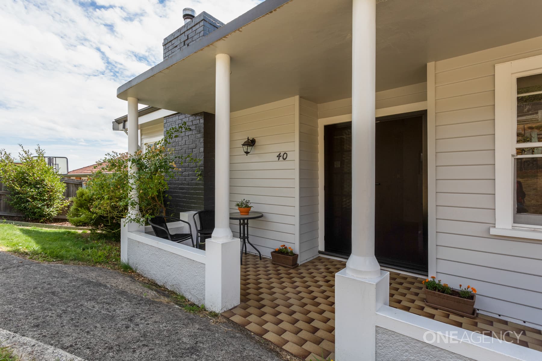 40 Orana Place, Riverside, Riverside - Thumbnail 4