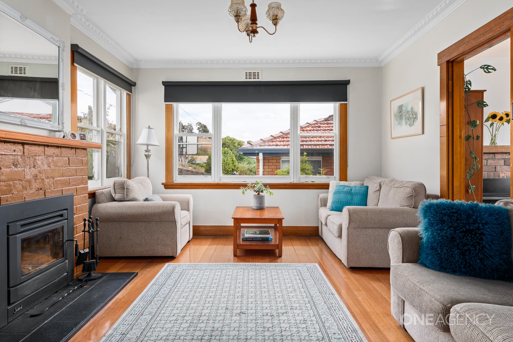 40 Orana Place, Riverside, Riverside - Thumbnail 5
