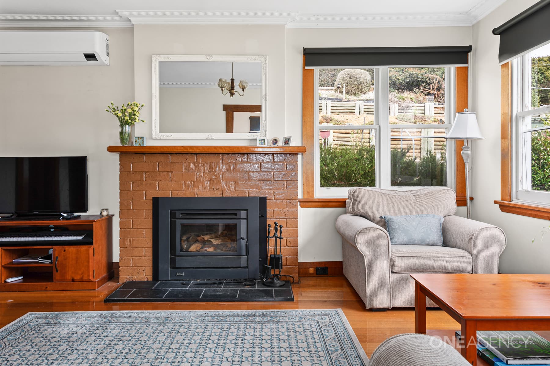40 Orana Place, Riverside, Riverside - Thumbnail 6