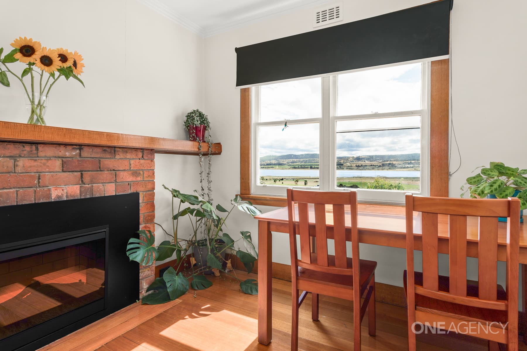 40 Orana Place, Riverside, Riverside - Thumbnail 7