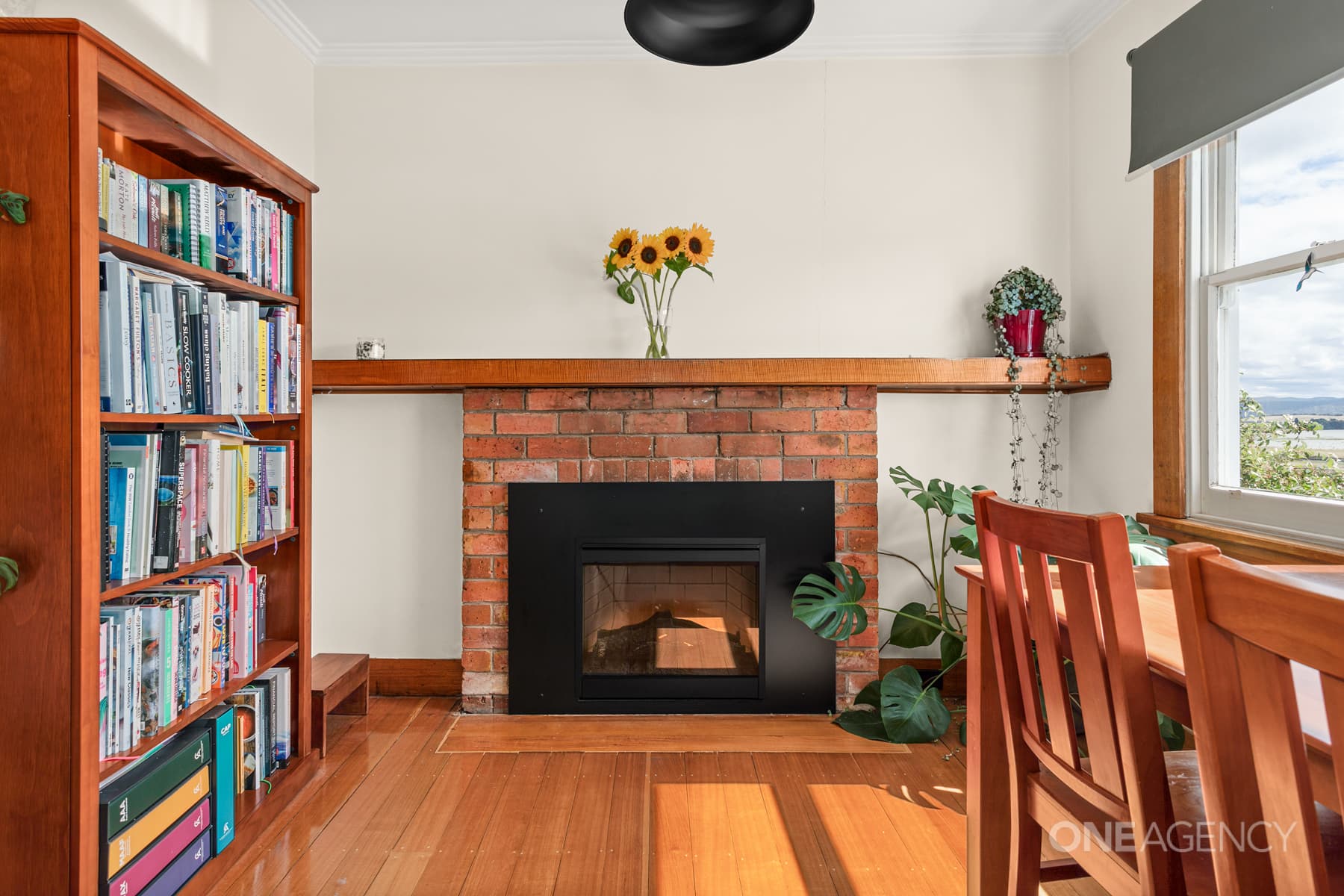 40 Orana Place, Riverside, Riverside - Thumbnail 8