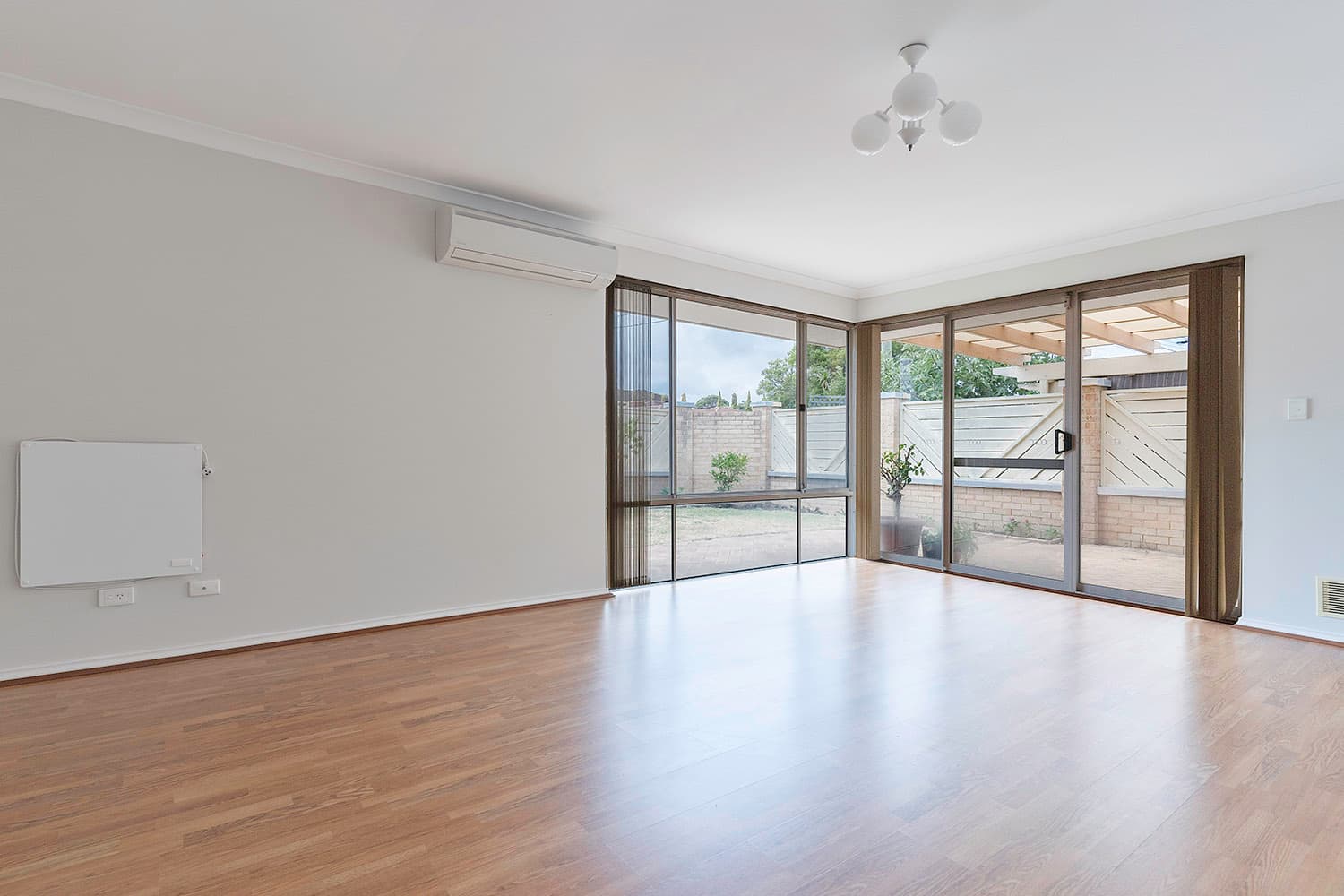 1/198 Royal Street, Yokine, Yokine - Thumbnail 6