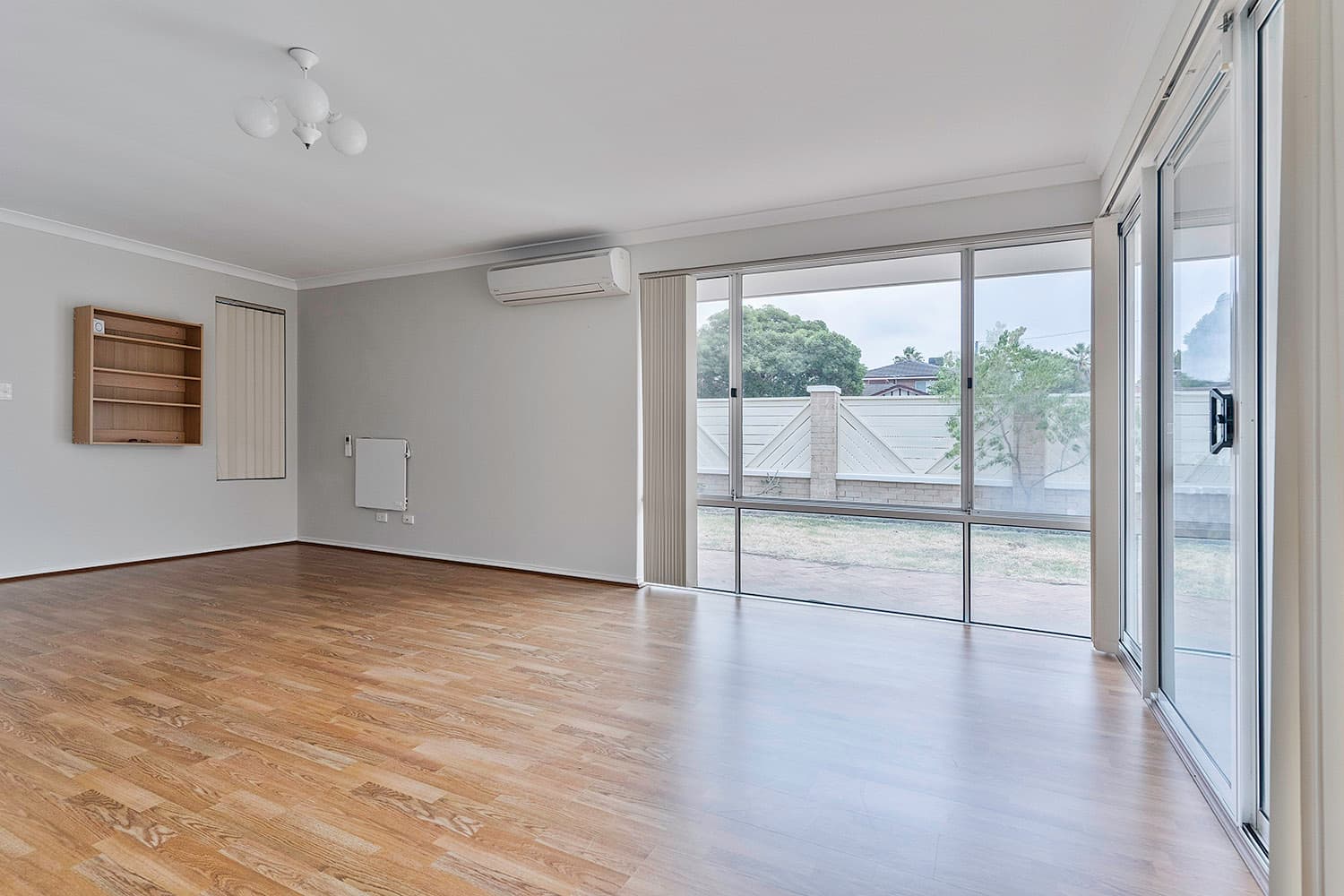 1/198 Royal Street, Yokine, Yokine - Thumbnail 7