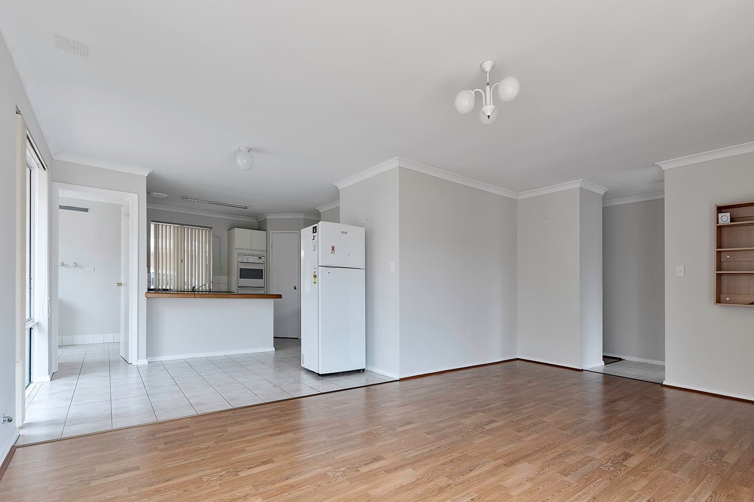 1/198 Royal Street, Yokine, Yokine - Thumbnail 8