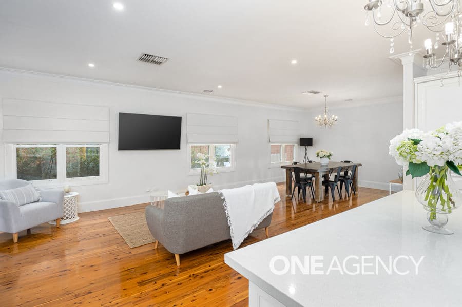12 PETER Street, Wagga Wagga, Wagga Wagga - Thumbnail 6