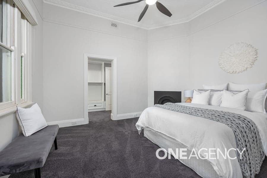 12 PETER Street, Wagga Wagga, Wagga Wagga - Thumbnail 7