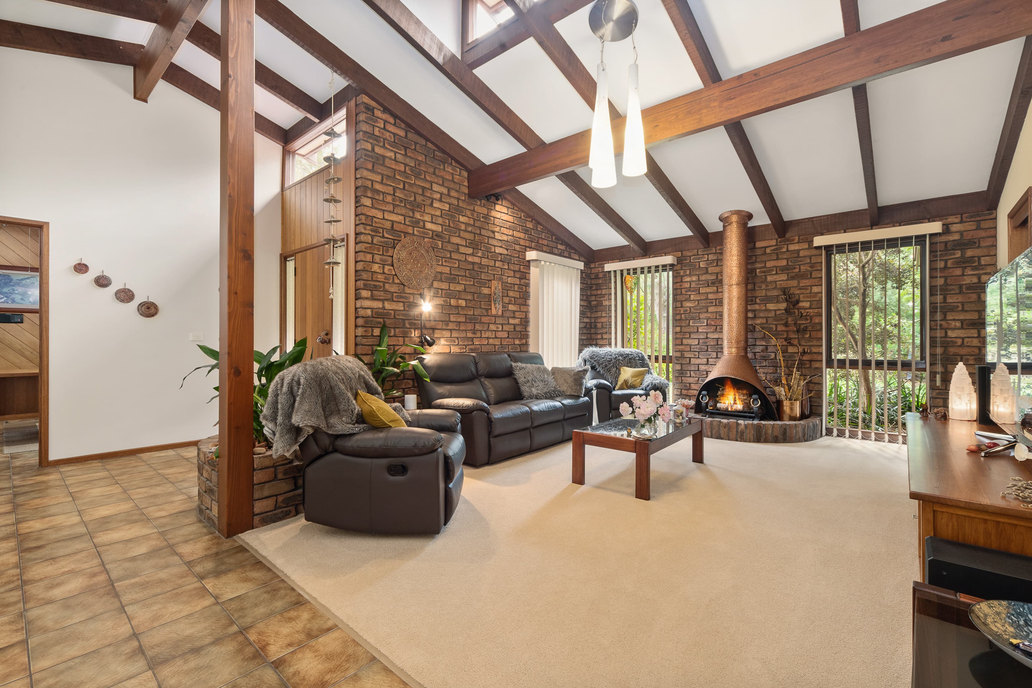 3 Compass Court, Somerville, Somerville - Thumbnail 5