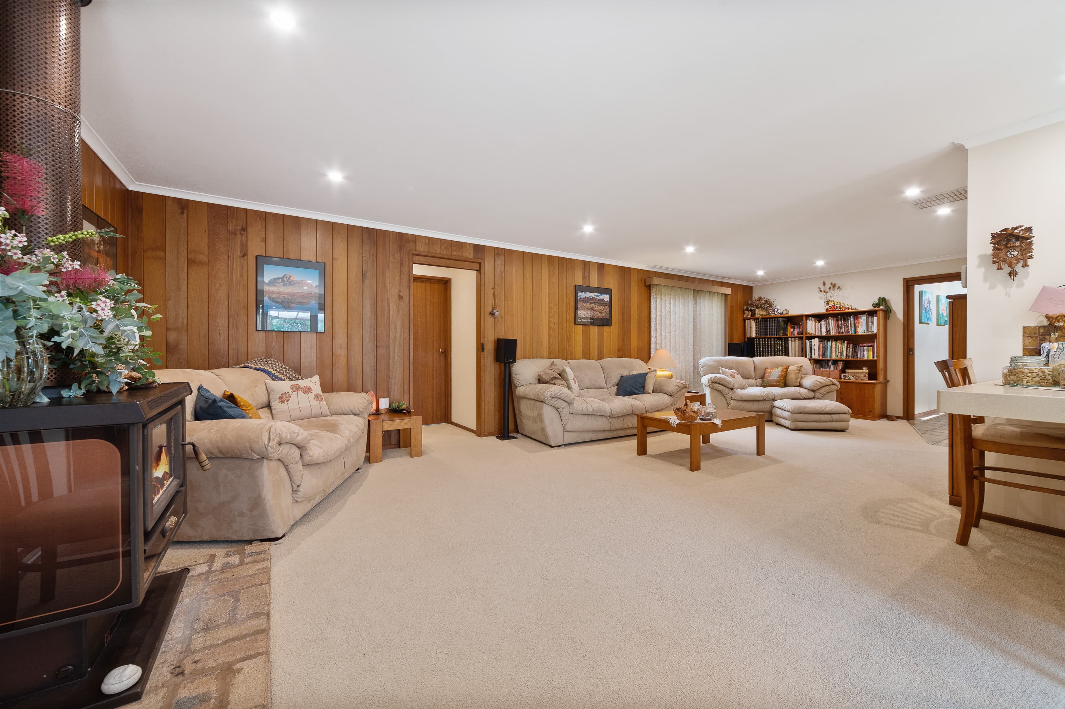3 Compass Court, Somerville, Somerville - Thumbnail 7