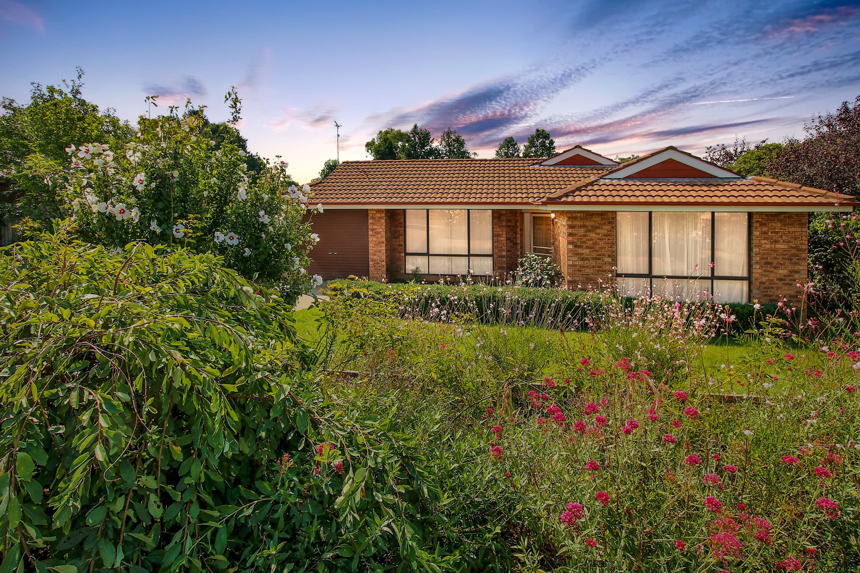 13 Nambucca Street, Cooma, Cooma - Thumbnail 2