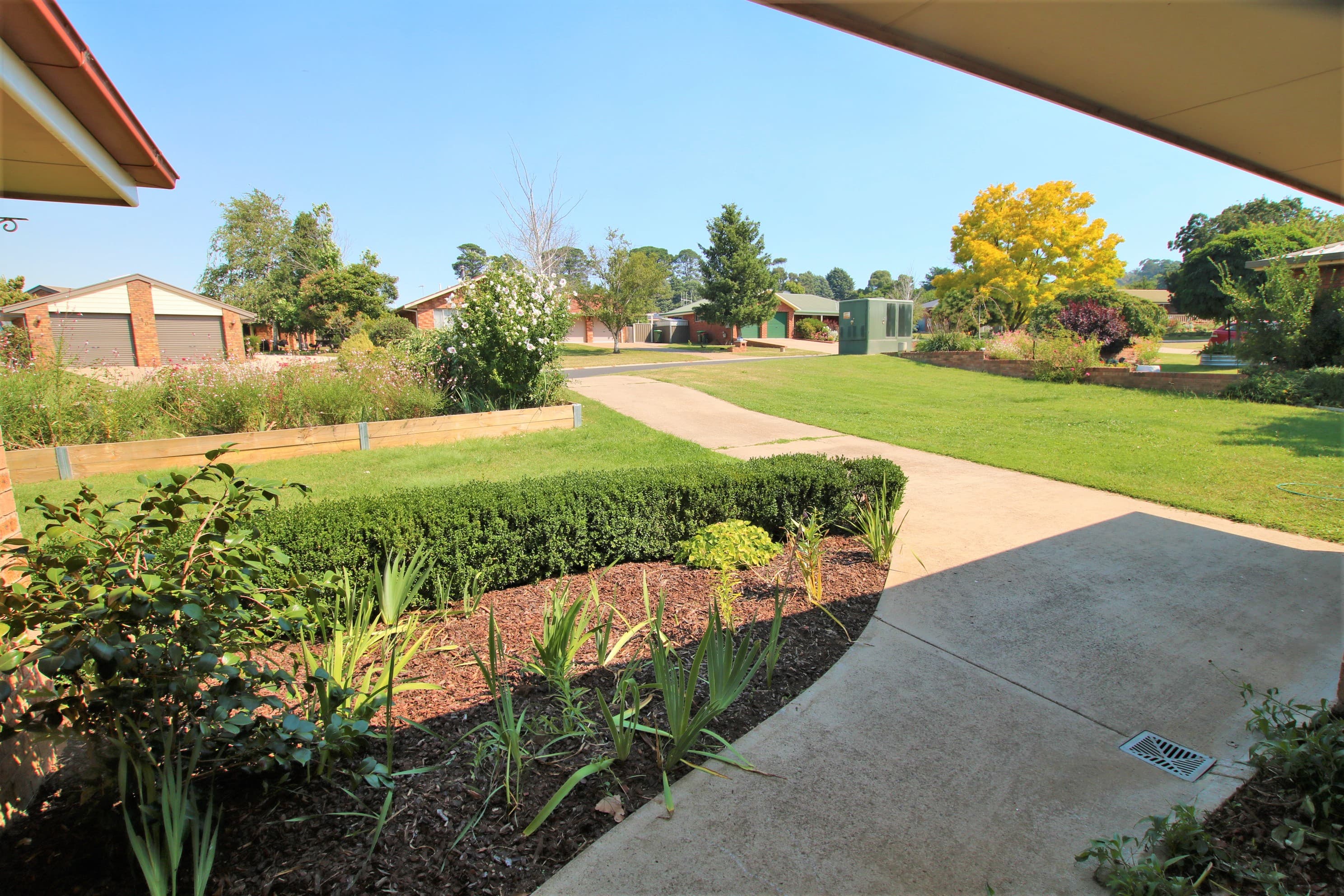 13 Nambucca Street, Cooma, Cooma - Thumbnail 3
