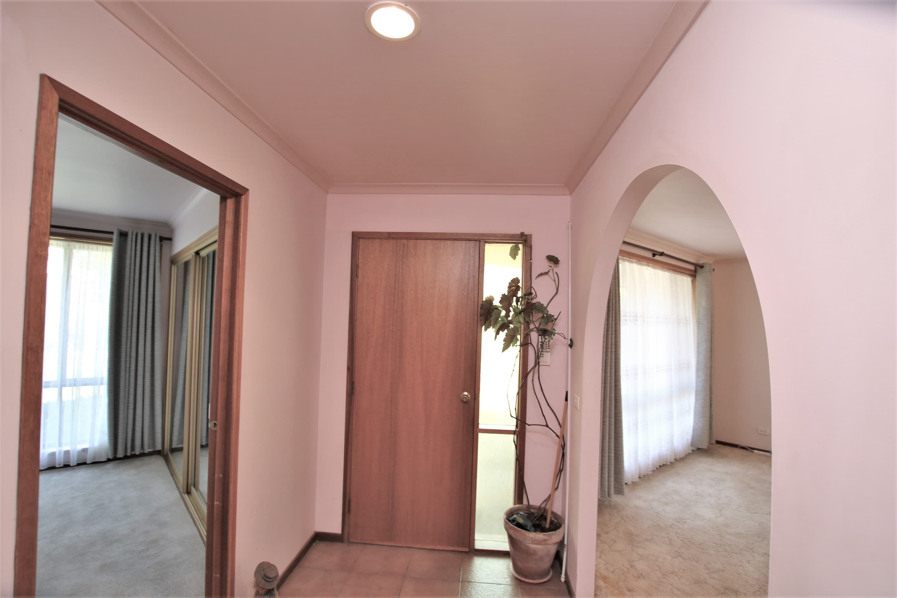 13 Nambucca Street, Cooma, Cooma - Thumbnail 4