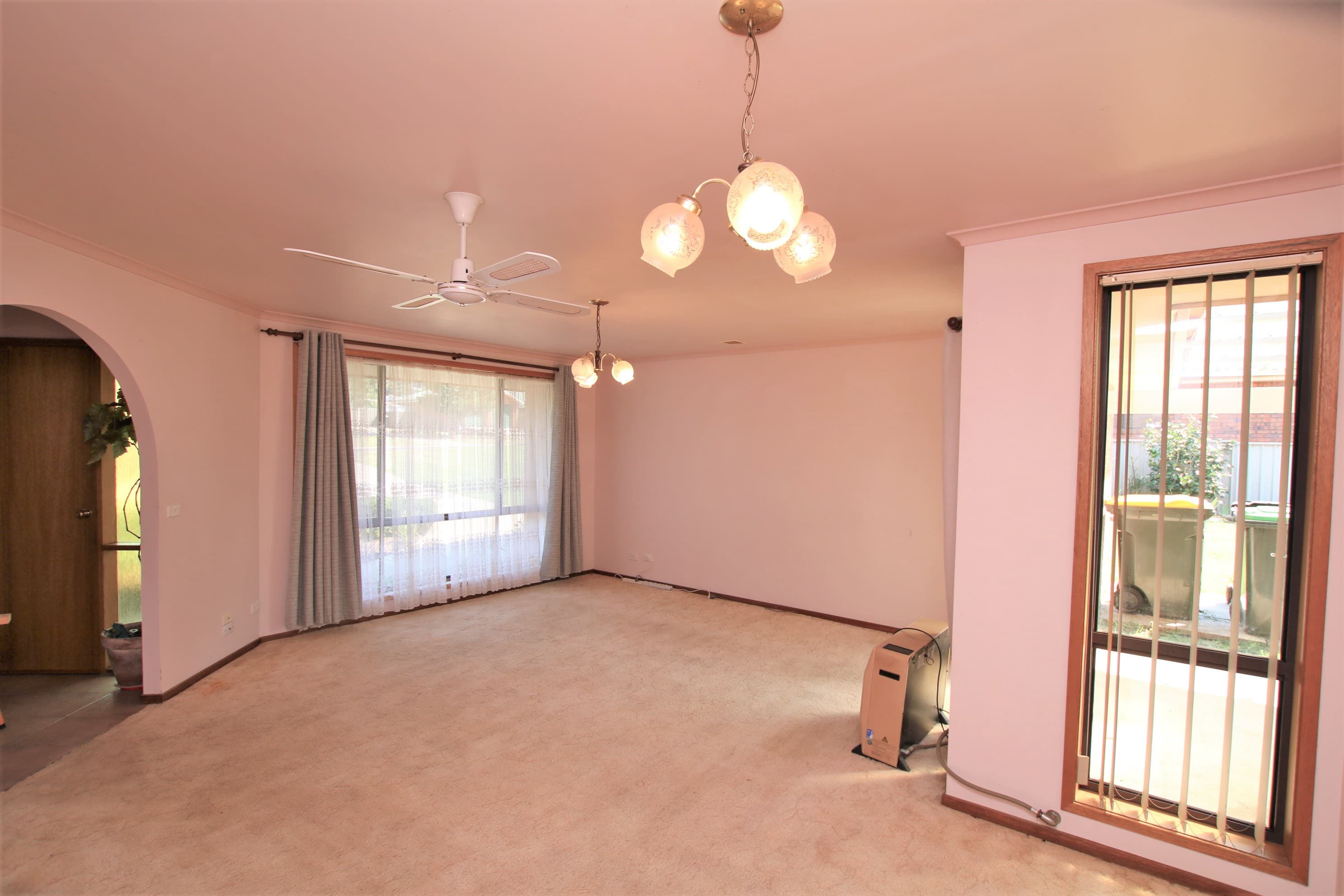 13 Nambucca Street, Cooma, Cooma - Thumbnail 5