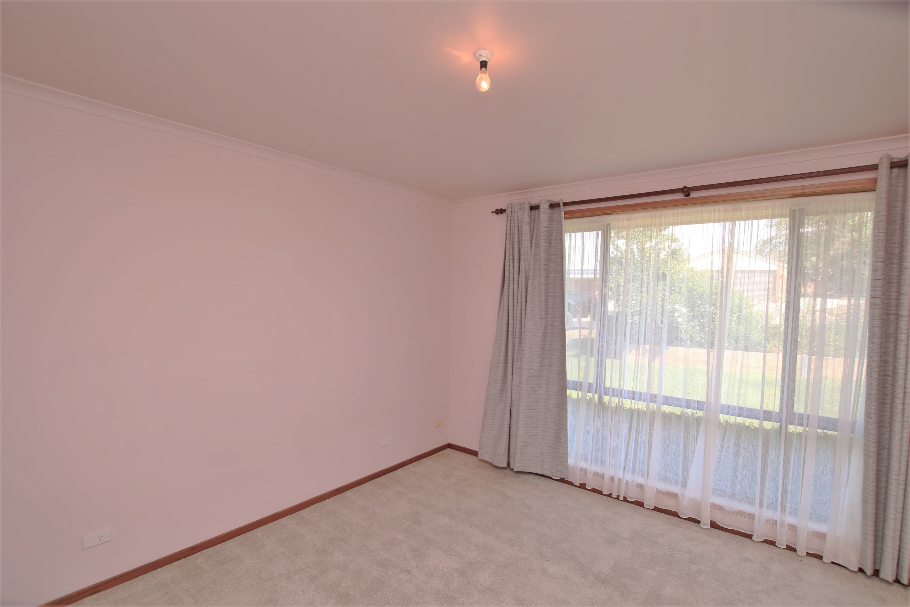 13 Nambucca Street, Cooma, Cooma - Thumbnail 7