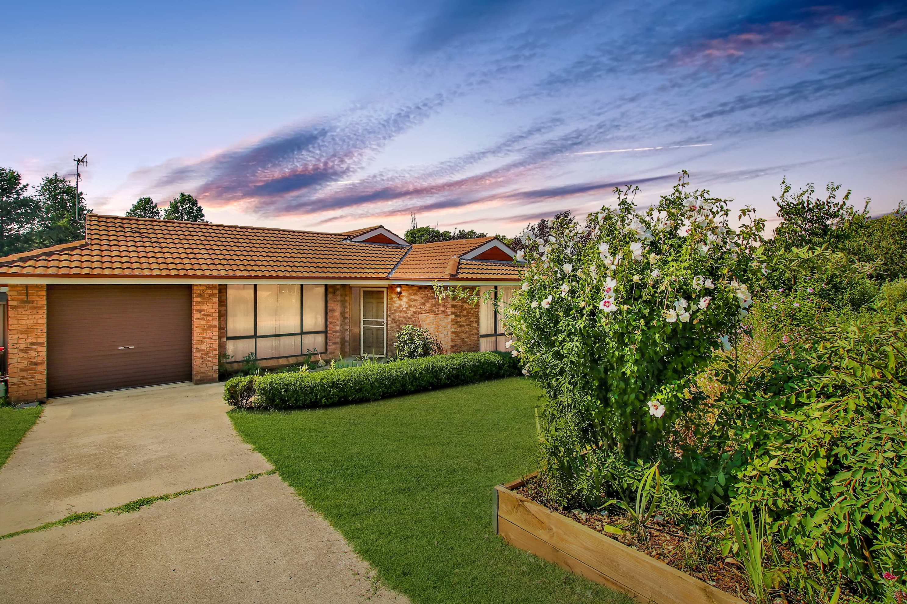 13 Nambucca Street, Cooma, Cooma - Image 1