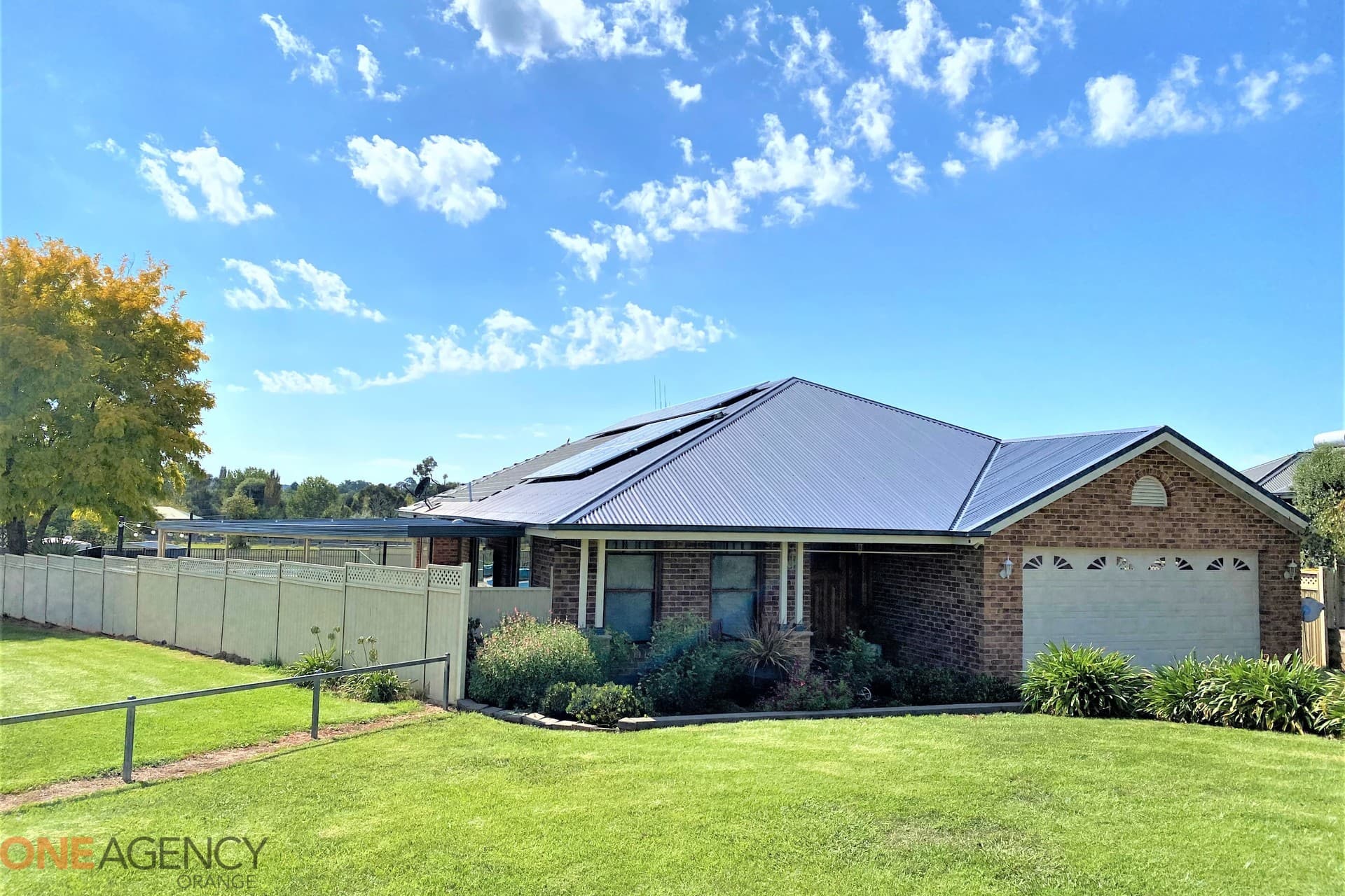 34 George Weily Place, Orange, Orange - Thumbnail 2