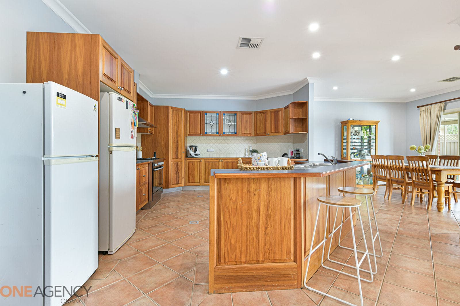 34 George Weily Place, Orange, Orange - Thumbnail 4