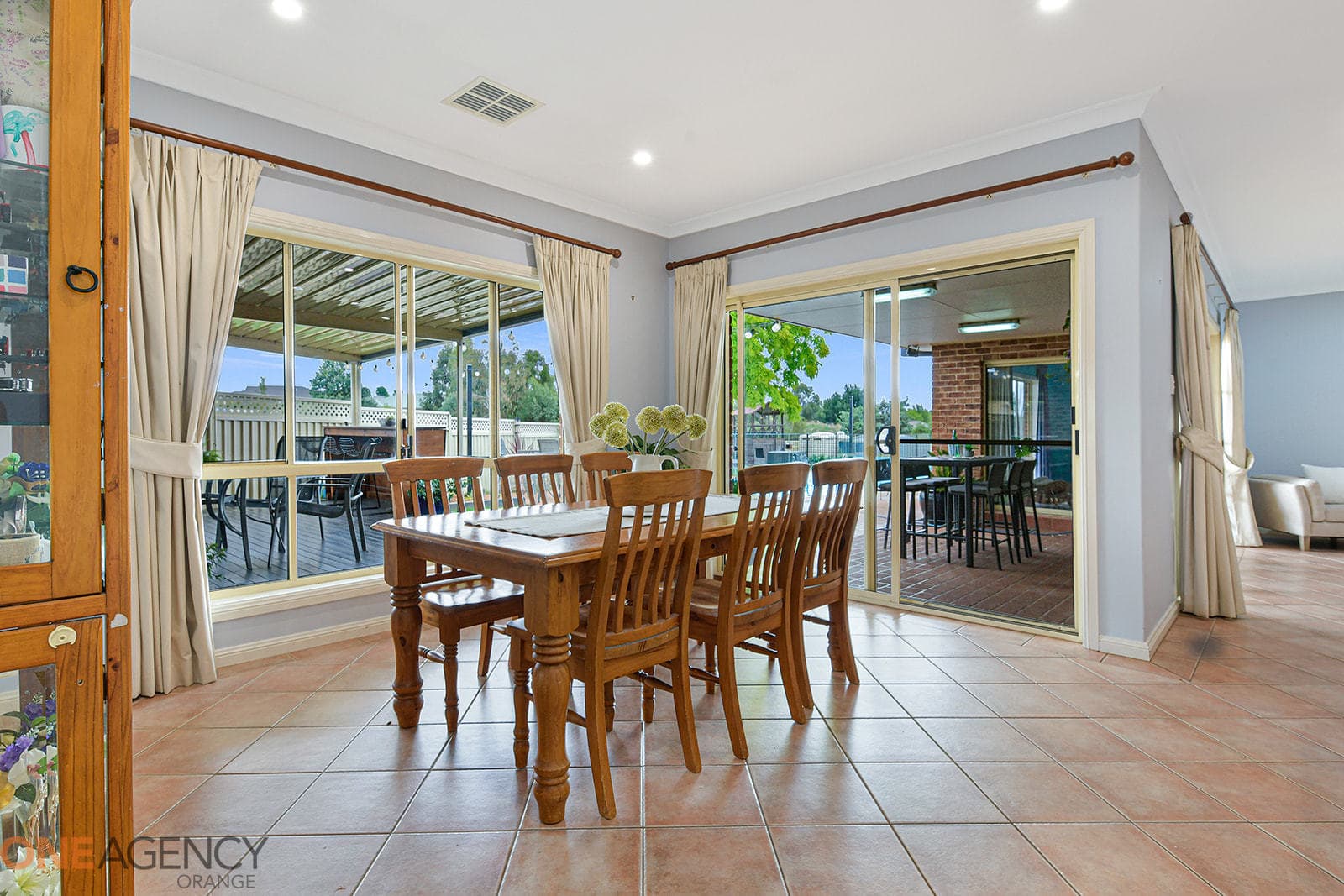 34 George Weily Place, Orange, Orange - Thumbnail 5