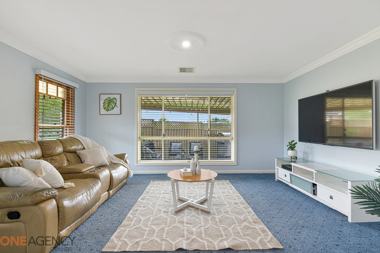 34 George Weily Place, Orange, Orange - Thumbnail 6