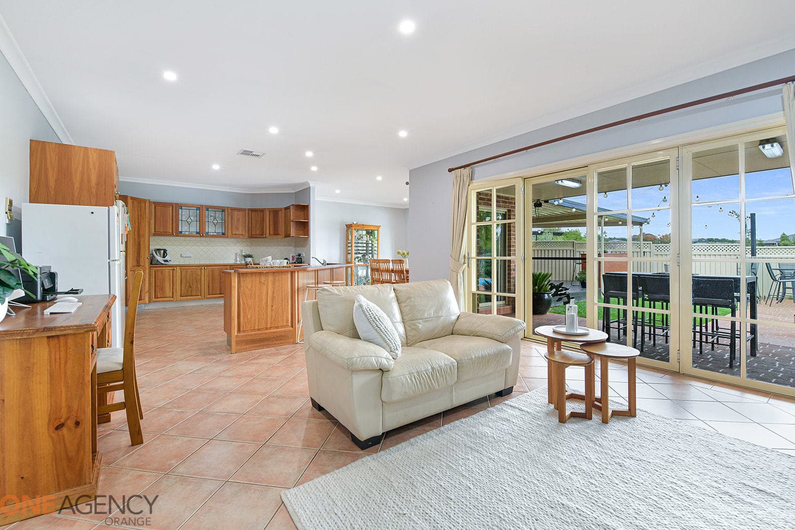 34 George Weily Place, Orange, Orange - Thumbnail 7