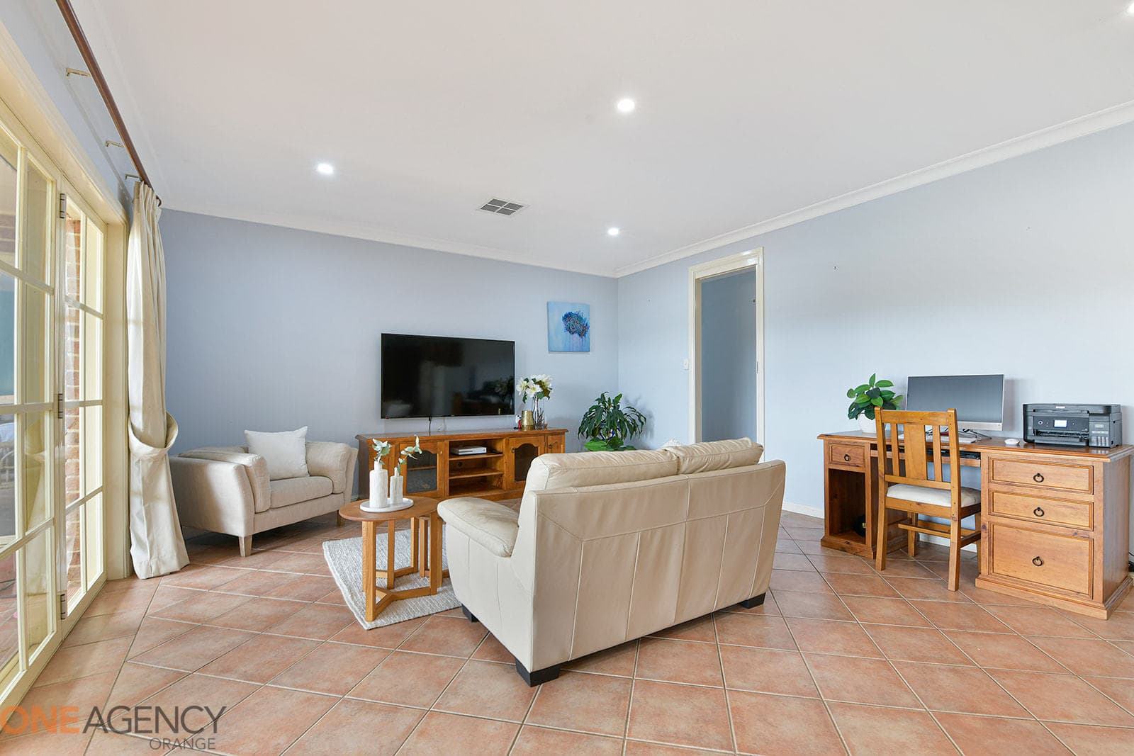 34 George Weily Place, Orange, Orange - Thumbnail 8