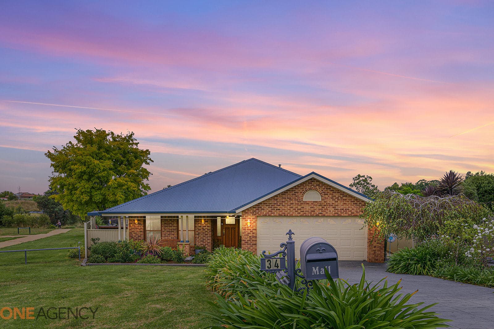 34 George Weily Place, Orange, Orange - Image 1