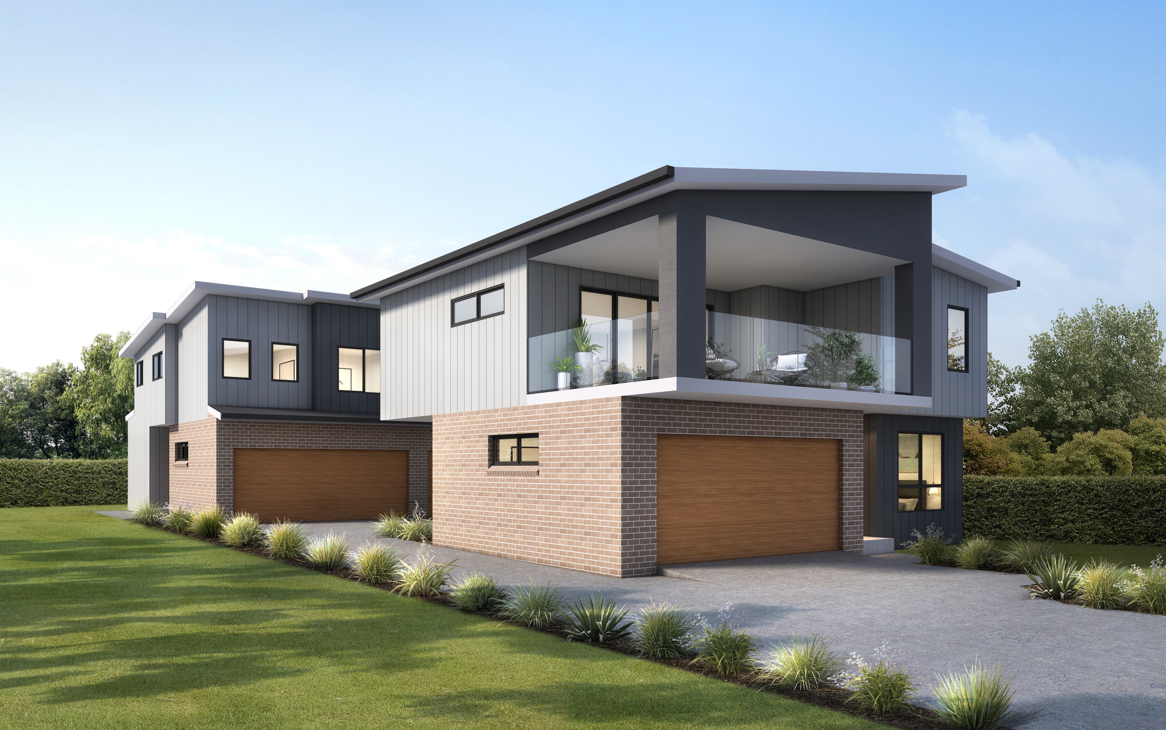 1/62 Raleigh Street, Albion Park, Albion Park - Image 1