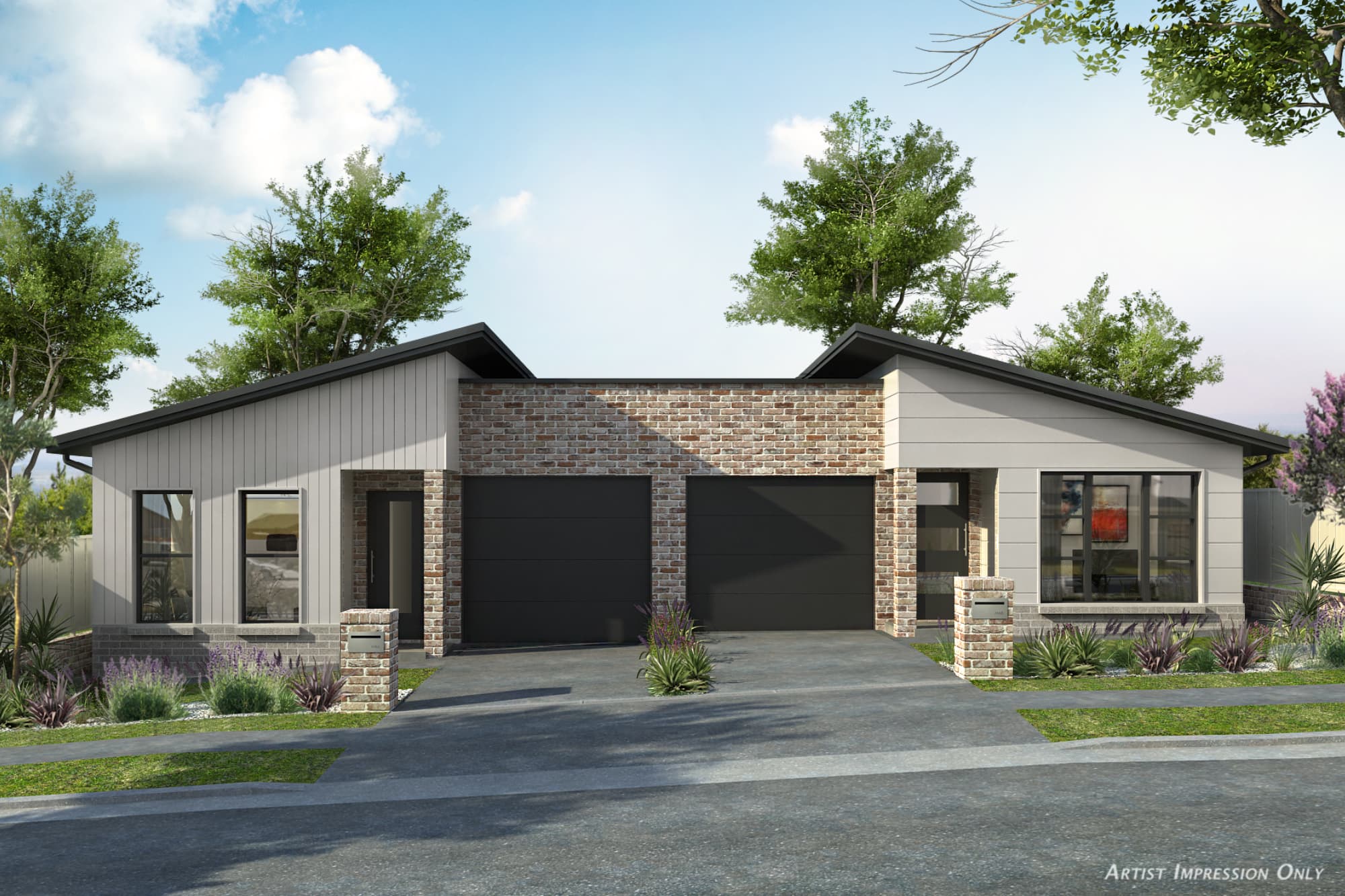 41a Raleigh Street, Albion Park, Albion Park - Image 1