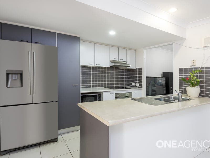 Unit 53/336 King Avenue, Durack, Durack - Thumbnail 2