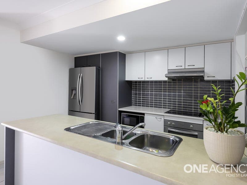 Unit 53/336 King Avenue, Durack, Durack - Thumbnail 3