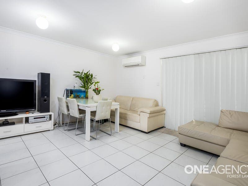 Unit 53/336 King Avenue, Durack, Durack - Thumbnail 4