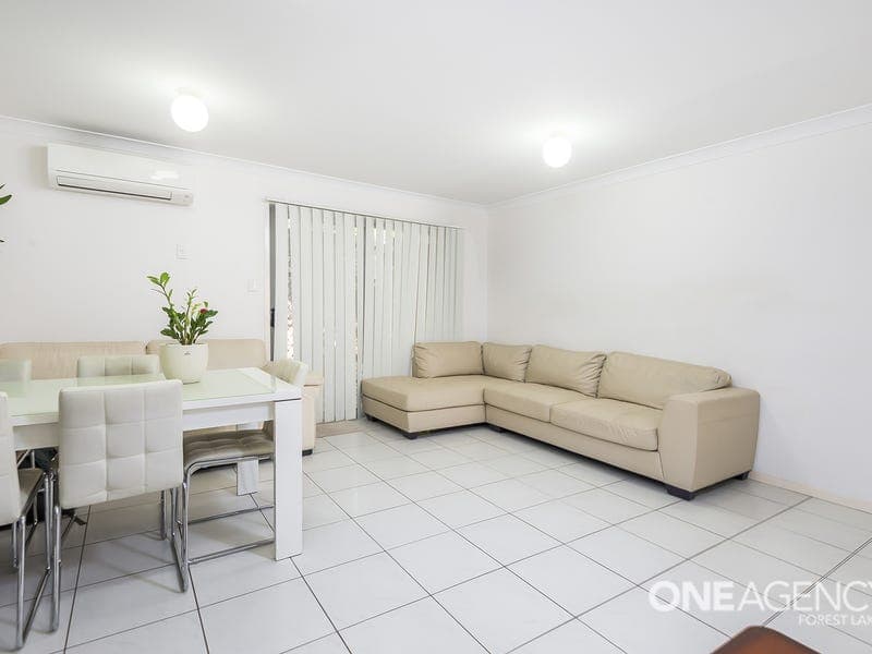 Unit 53/336 King Avenue, Durack, Durack - Thumbnail 5
