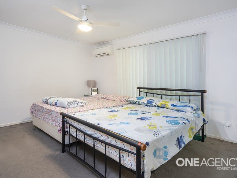 Unit 53/336 King Avenue, Durack, Durack - Thumbnail 6