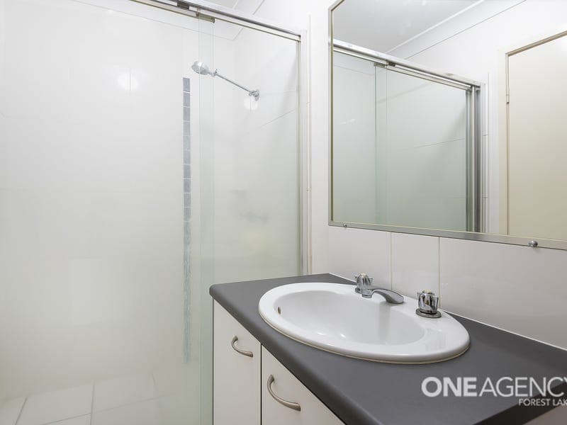 Unit 53/336 King Avenue, Durack, Durack - Thumbnail 7