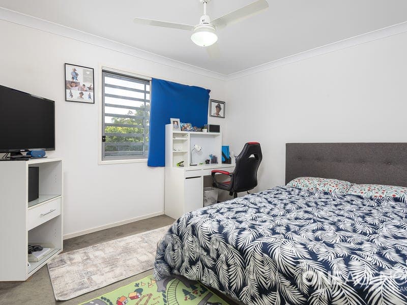 Unit 53/336 King Avenue, Durack, Durack - Thumbnail 8