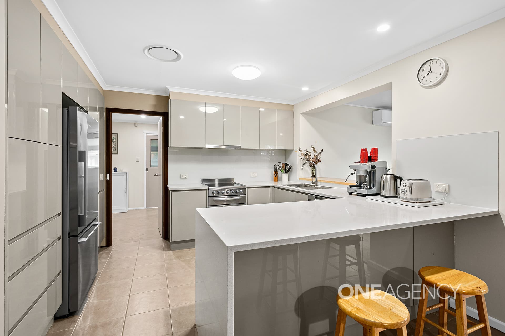 14 Cawdell Drive, Albion Park, Albion Park - Thumbnail 2