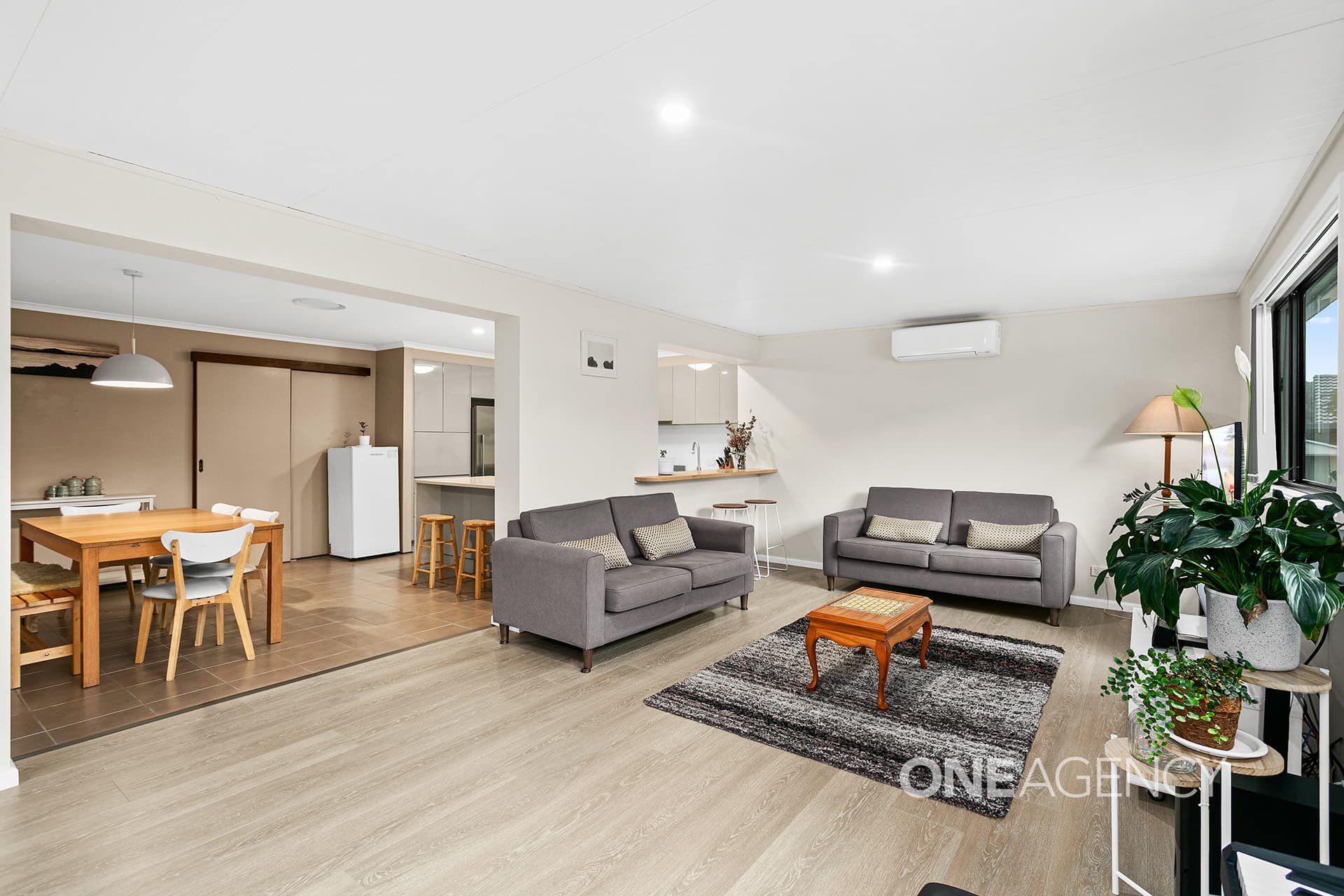 14 Cawdell Drive, Albion Park, Albion Park - Thumbnail 3