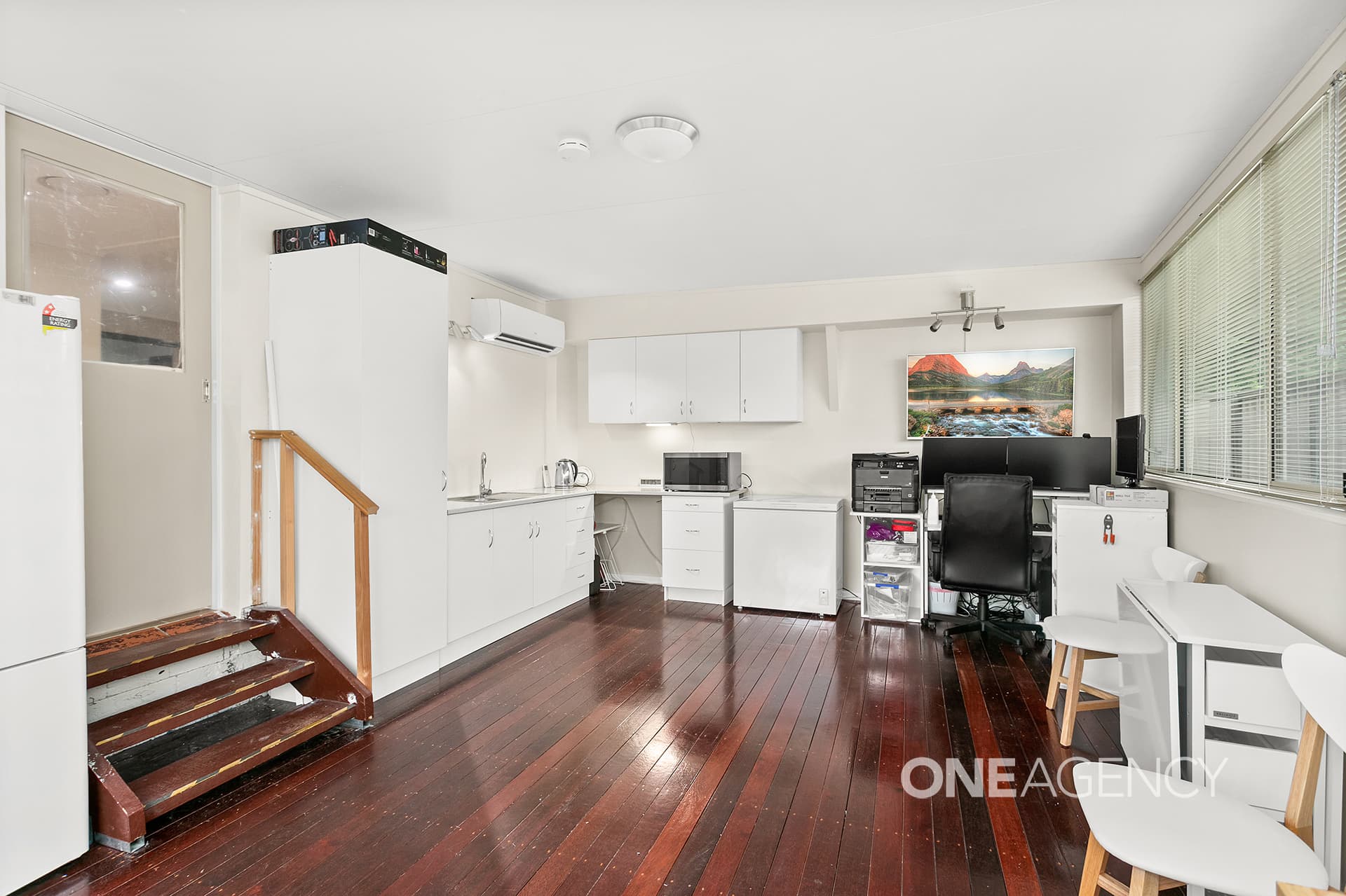 14 Cawdell Drive, Albion Park, Albion Park - Thumbnail 5