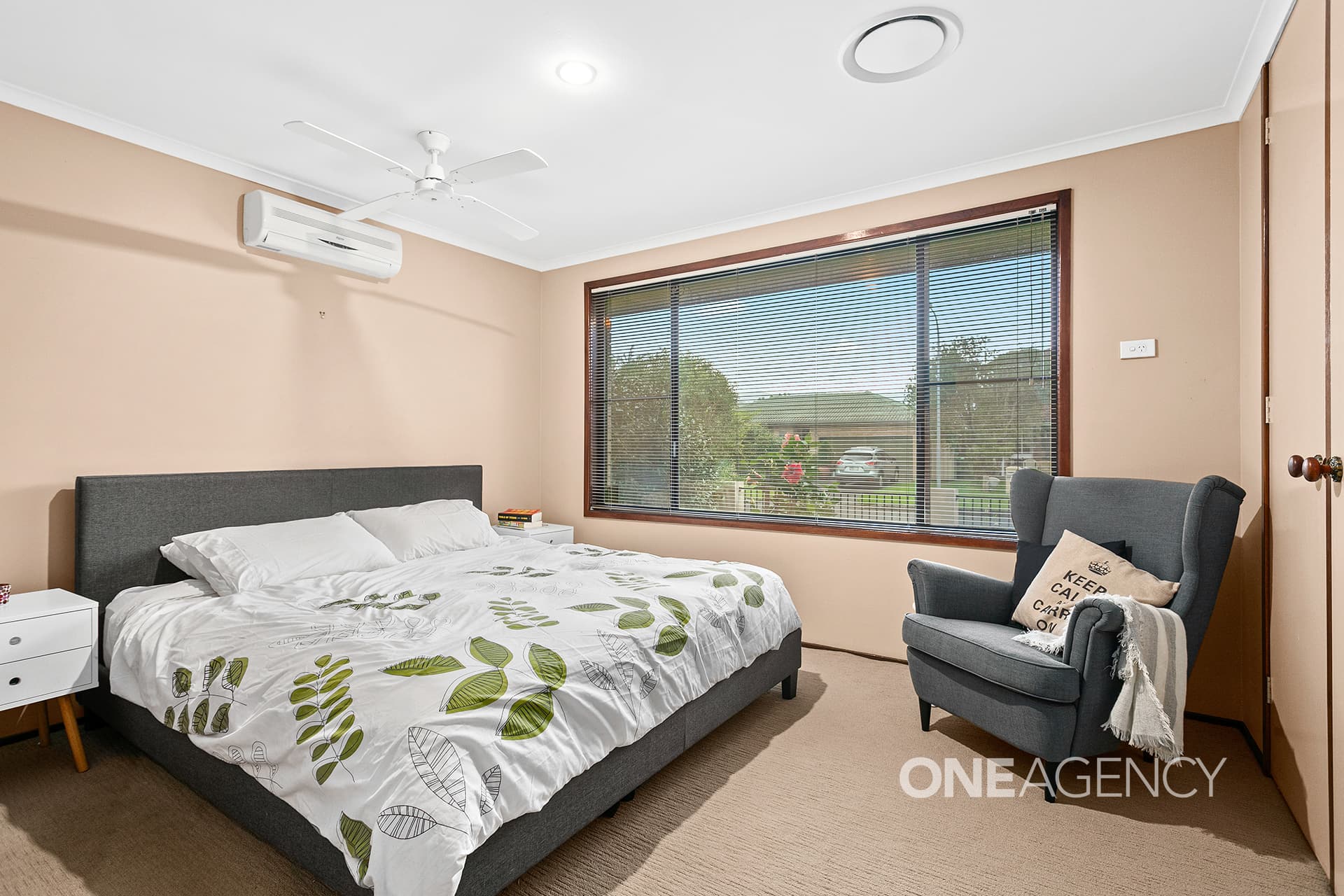 14 Cawdell Drive, Albion Park, Albion Park - Thumbnail 6