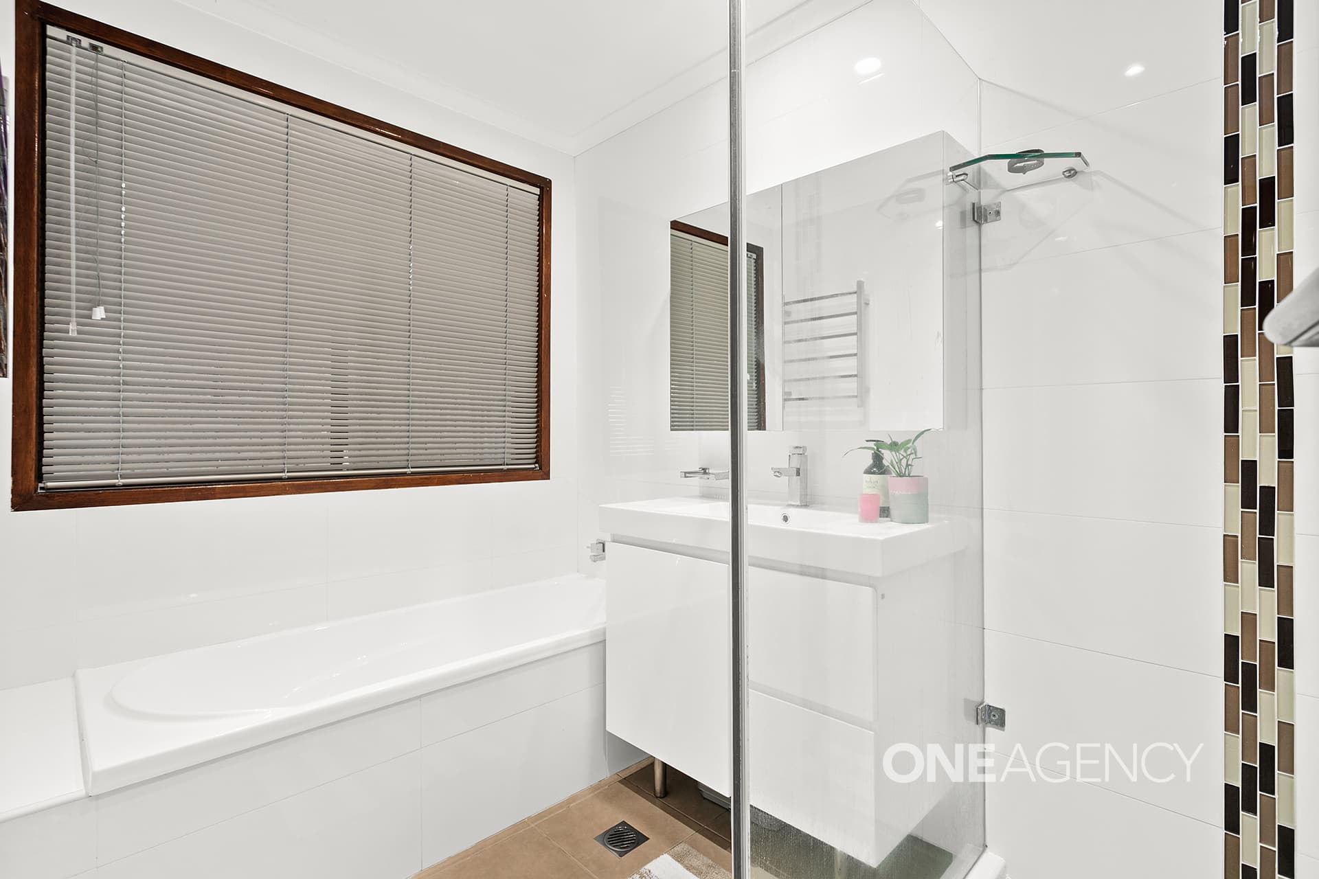 14 Cawdell Drive, Albion Park, Albion Park - Thumbnail 7