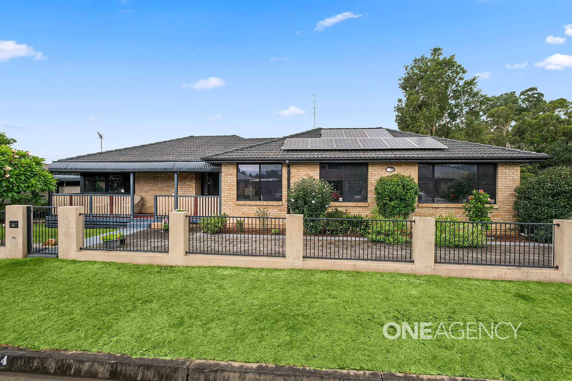 14 Cawdell Drive, Albion Park, Albion Park - Image 1