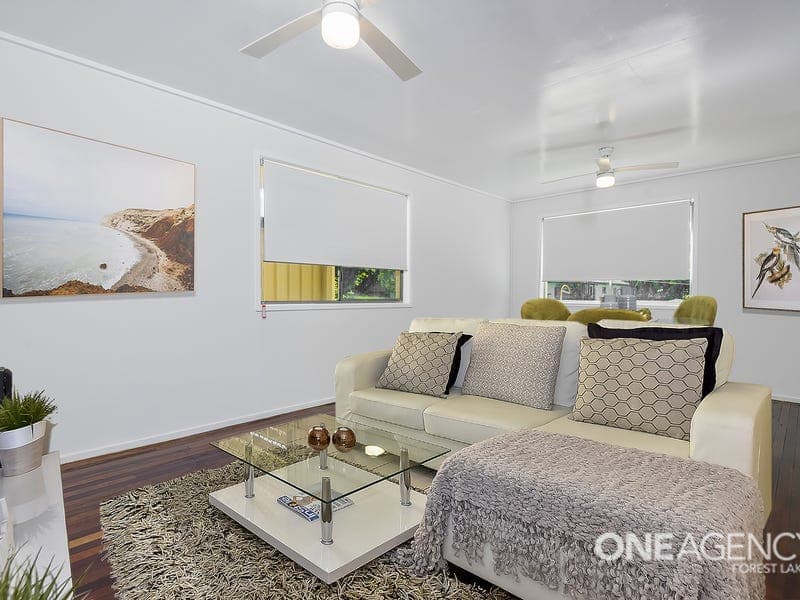 23 Bootes Street, Inala, Inala - Thumbnail 2