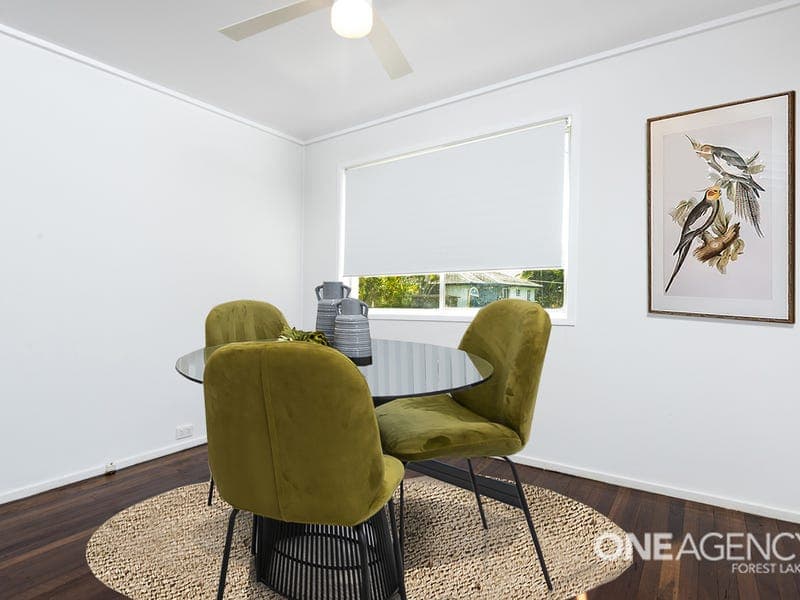 23 Bootes Street, Inala, Inala - Thumbnail 3
