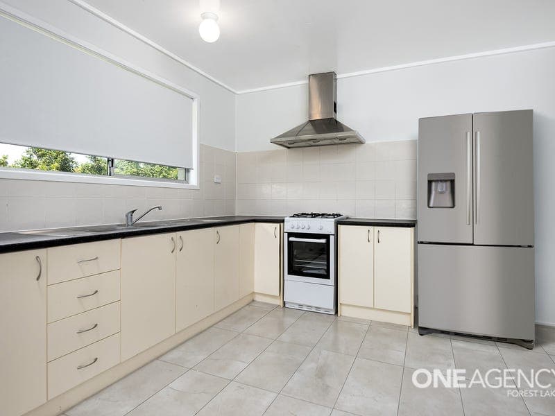 23 Bootes Street, Inala, Inala - Thumbnail 4