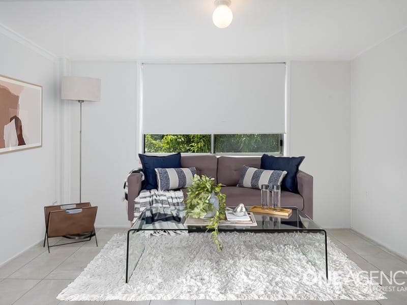 23 Bootes Street, Inala, Inala - Thumbnail 5