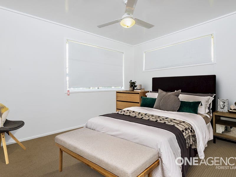 23 Bootes Street, Inala, Inala - Thumbnail 6