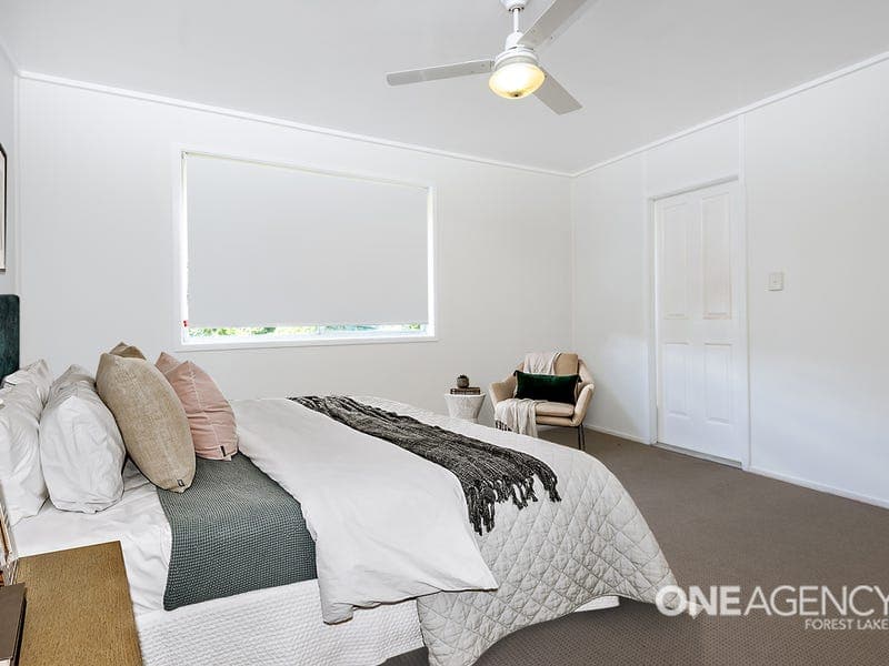 23 Bootes Street, Inala, Inala - Thumbnail 7