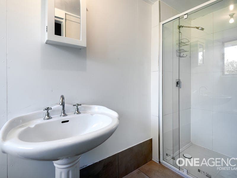 23 Bootes Street, Inala, Inala - Thumbnail 8