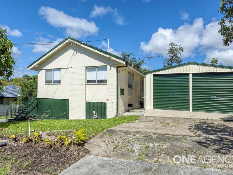 23 Bootes Street, Inala, Inala - Image 1