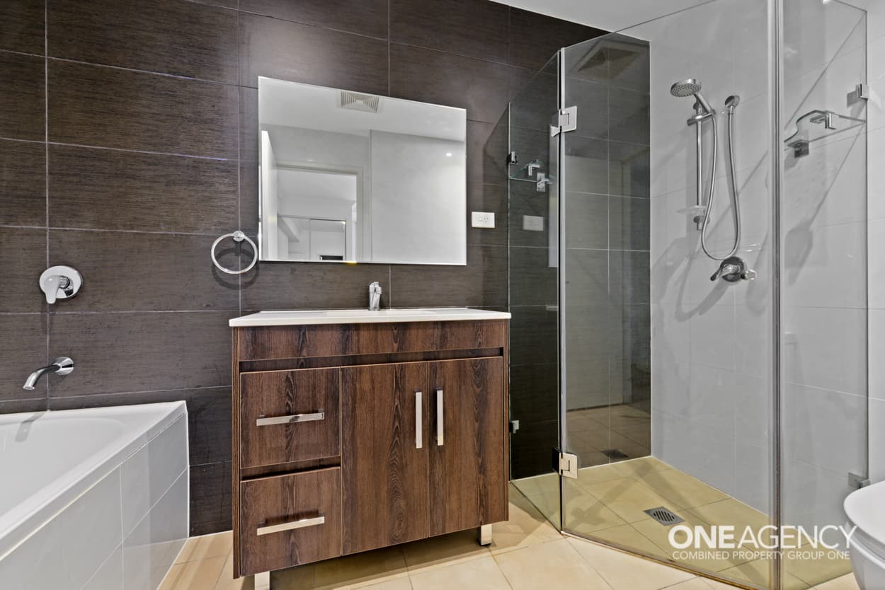102/16 Warburton Street, Gymea, Gymea - Thumbnail 3